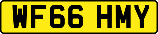 WF66HMY