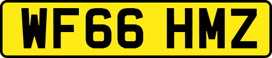 WF66HMZ