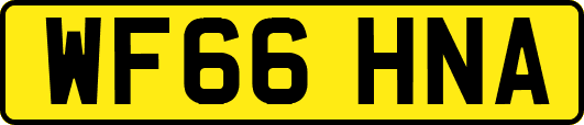WF66HNA