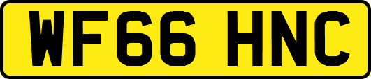 WF66HNC
