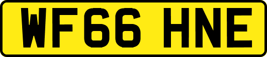 WF66HNE