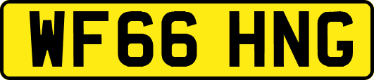 WF66HNG