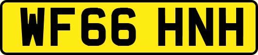WF66HNH