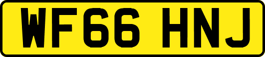 WF66HNJ