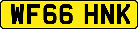 WF66HNK
