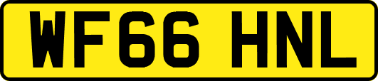 WF66HNL