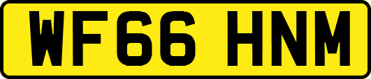 WF66HNM