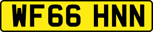 WF66HNN