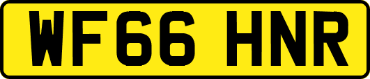 WF66HNR