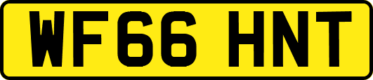 WF66HNT