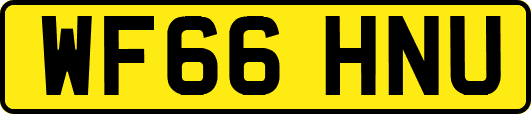 WF66HNU