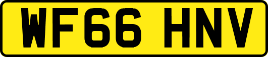 WF66HNV