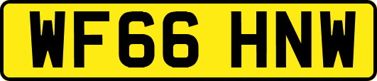 WF66HNW