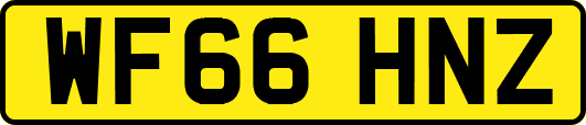 WF66HNZ