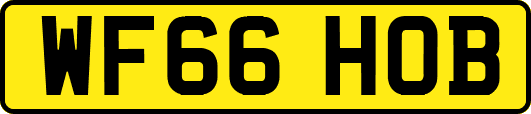 WF66HOB