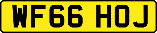 WF66HOJ