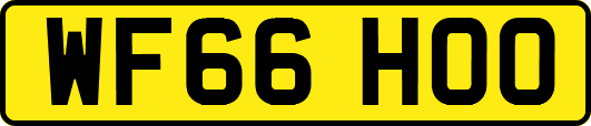 WF66HOO