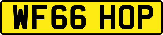 WF66HOP