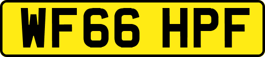 WF66HPF