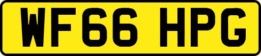 WF66HPG