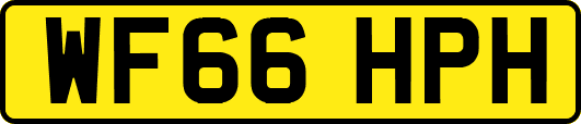 WF66HPH