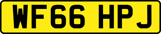 WF66HPJ