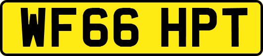 WF66HPT