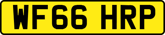 WF66HRP