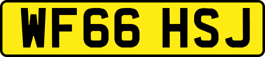WF66HSJ