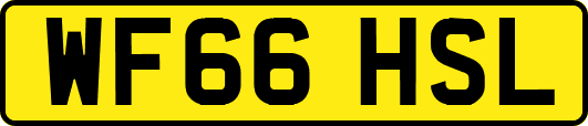 WF66HSL