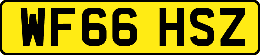 WF66HSZ