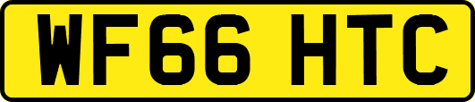 WF66HTC
