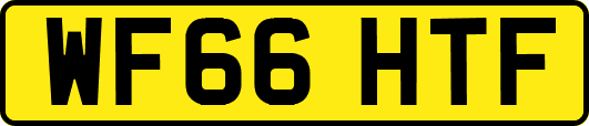 WF66HTF