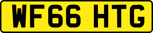 WF66HTG