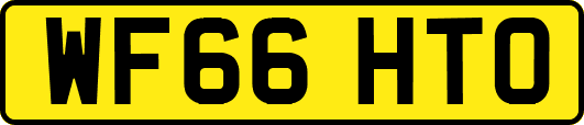 WF66HTO