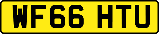 WF66HTU