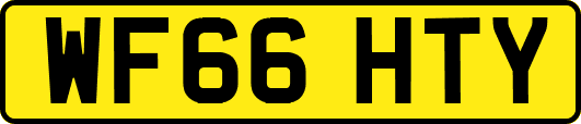 WF66HTY