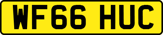 WF66HUC