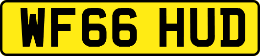 WF66HUD