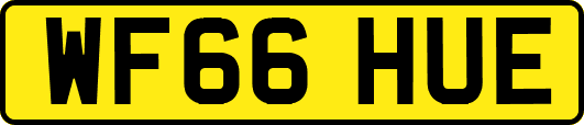 WF66HUE