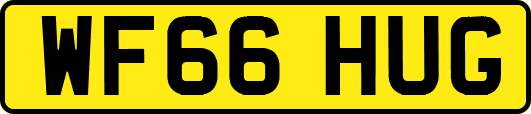 WF66HUG
