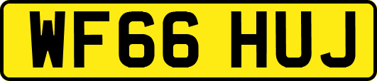 WF66HUJ