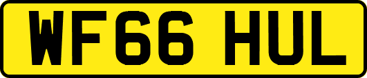 WF66HUL