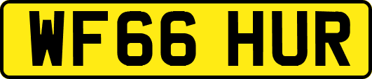 WF66HUR