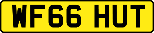 WF66HUT