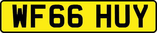 WF66HUY