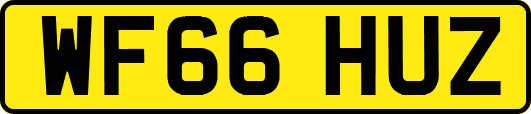 WF66HUZ