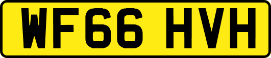 WF66HVH