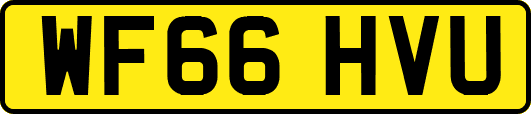 WF66HVU