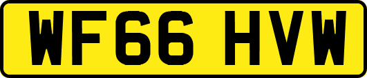 WF66HVW